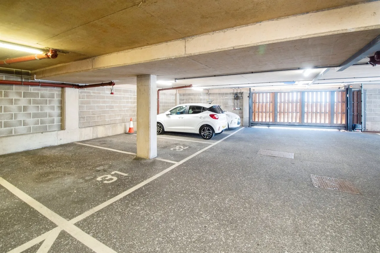 Millbay Road, Plymouth, PL1, photo 15