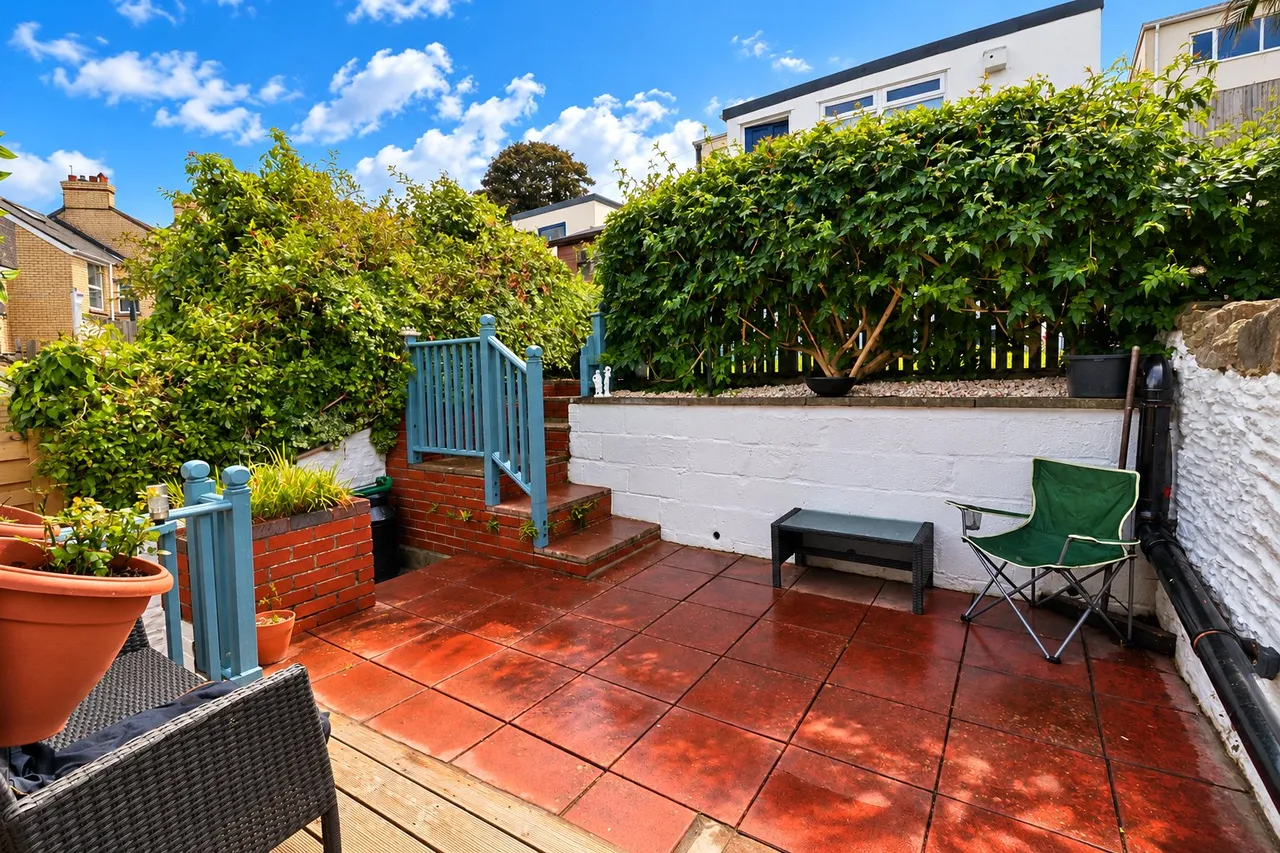 Highfield Terrace, Ilfracombe, EX34, photo 15