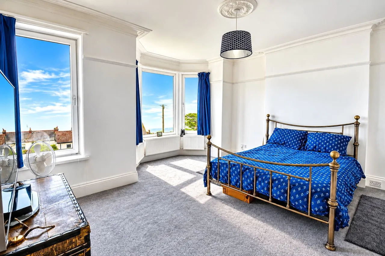 Highfield Terrace, Ilfracombe, EX34, photo 5