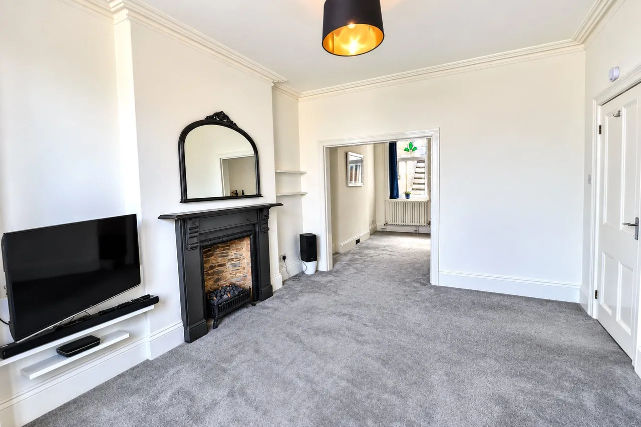 Highfield Terrace, Ilfracombe, EX34, photo 11
