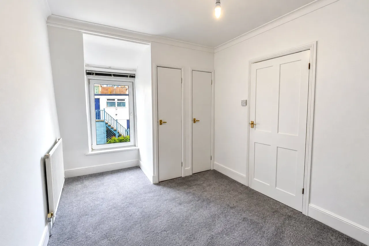 Highfield Terrace, Ilfracombe, EX34, photo 7