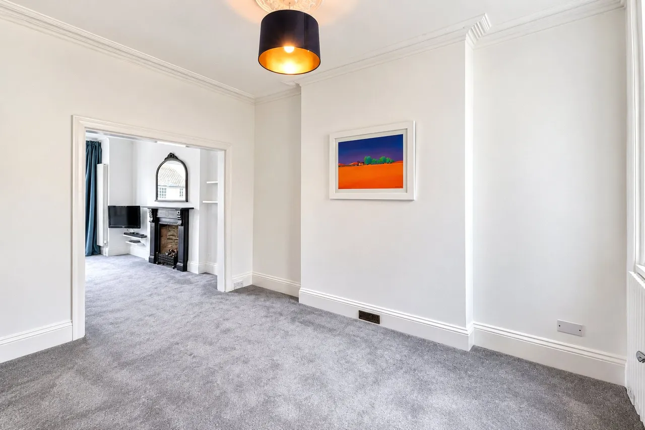 Highfield Terrace, Ilfracombe, EX34, photo 3