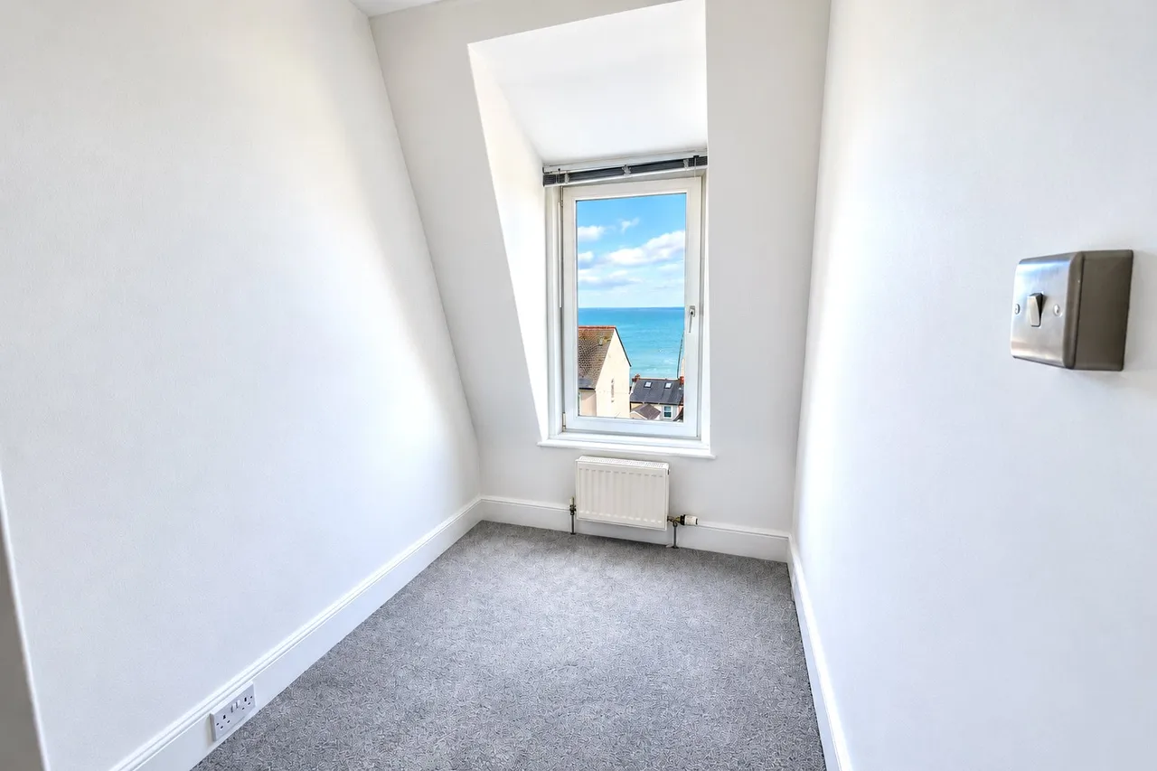 Highfield Terrace, Ilfracombe, EX34, photo 9