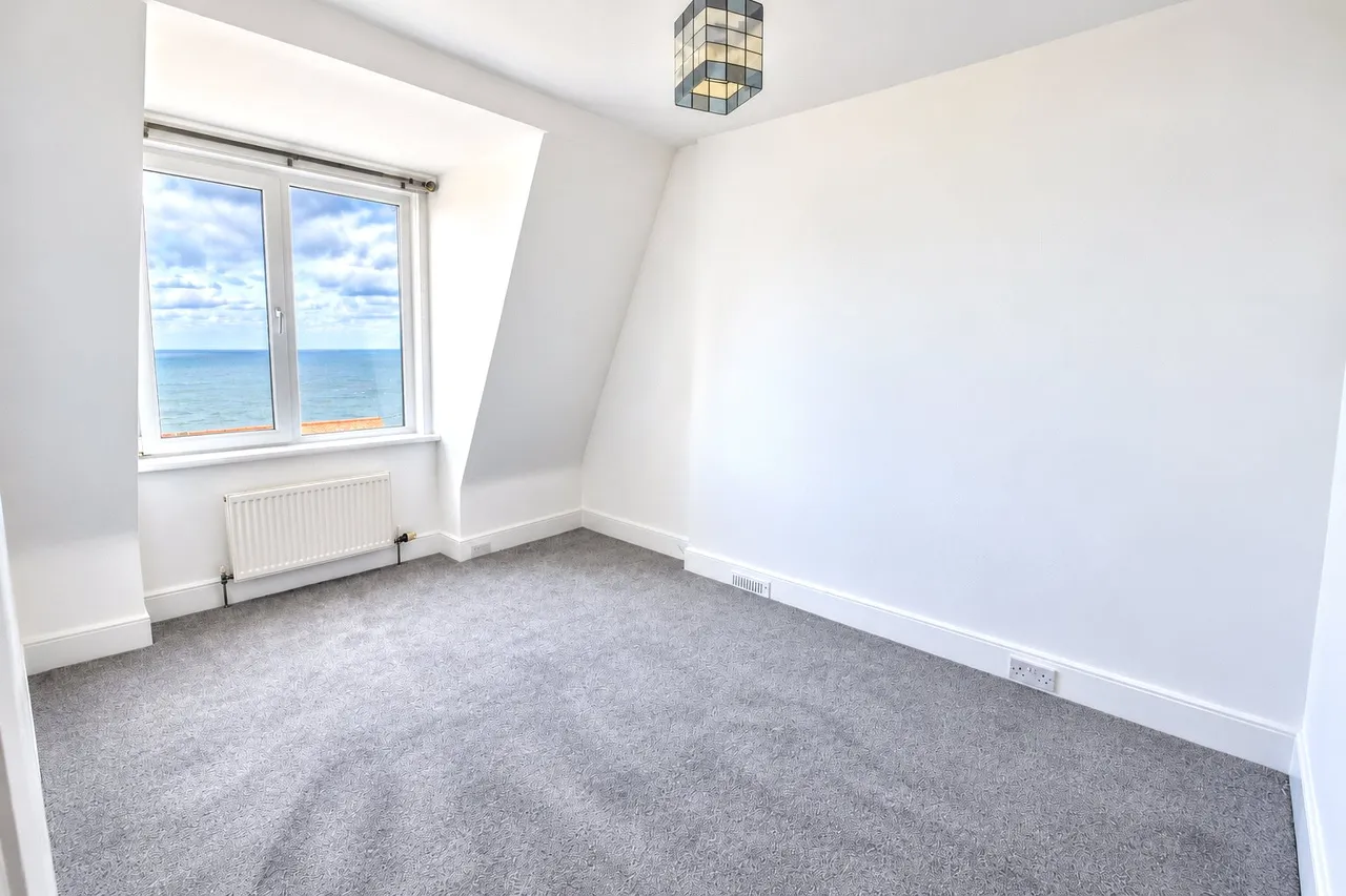 Highfield Terrace, Ilfracombe, EX34, photo 6