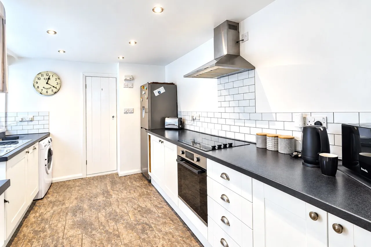 Highfield Terrace, Ilfracombe, EX34, photo 4