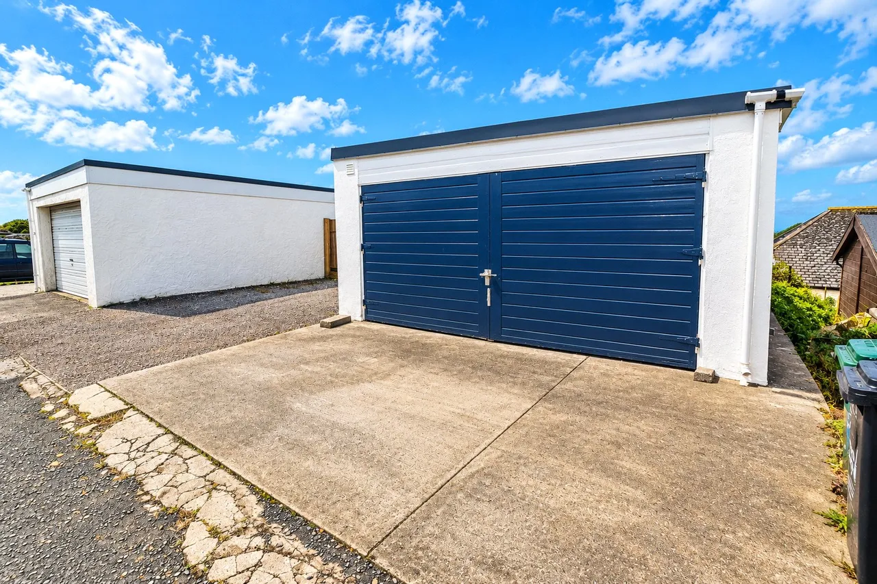 Highfield Terrace, Ilfracombe, EX34, photo 19