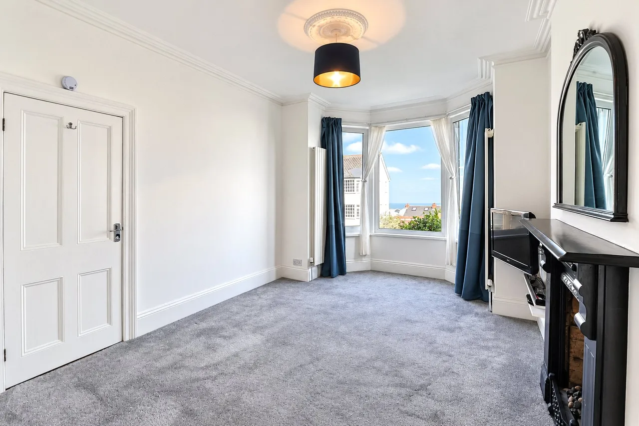 Highfield Terrace, Ilfracombe, EX34, photo 2