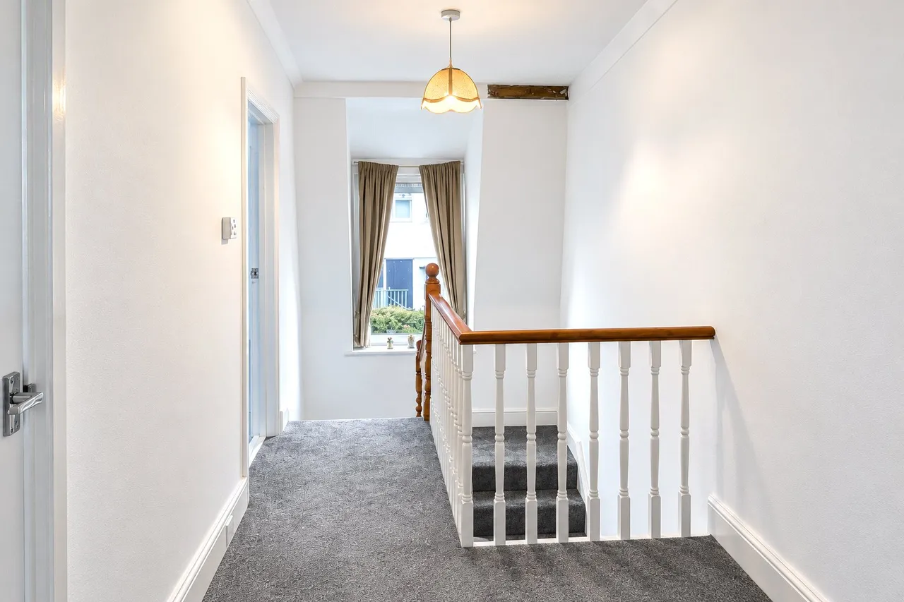 Highfield Terrace, Ilfracombe, EX34, photo 14