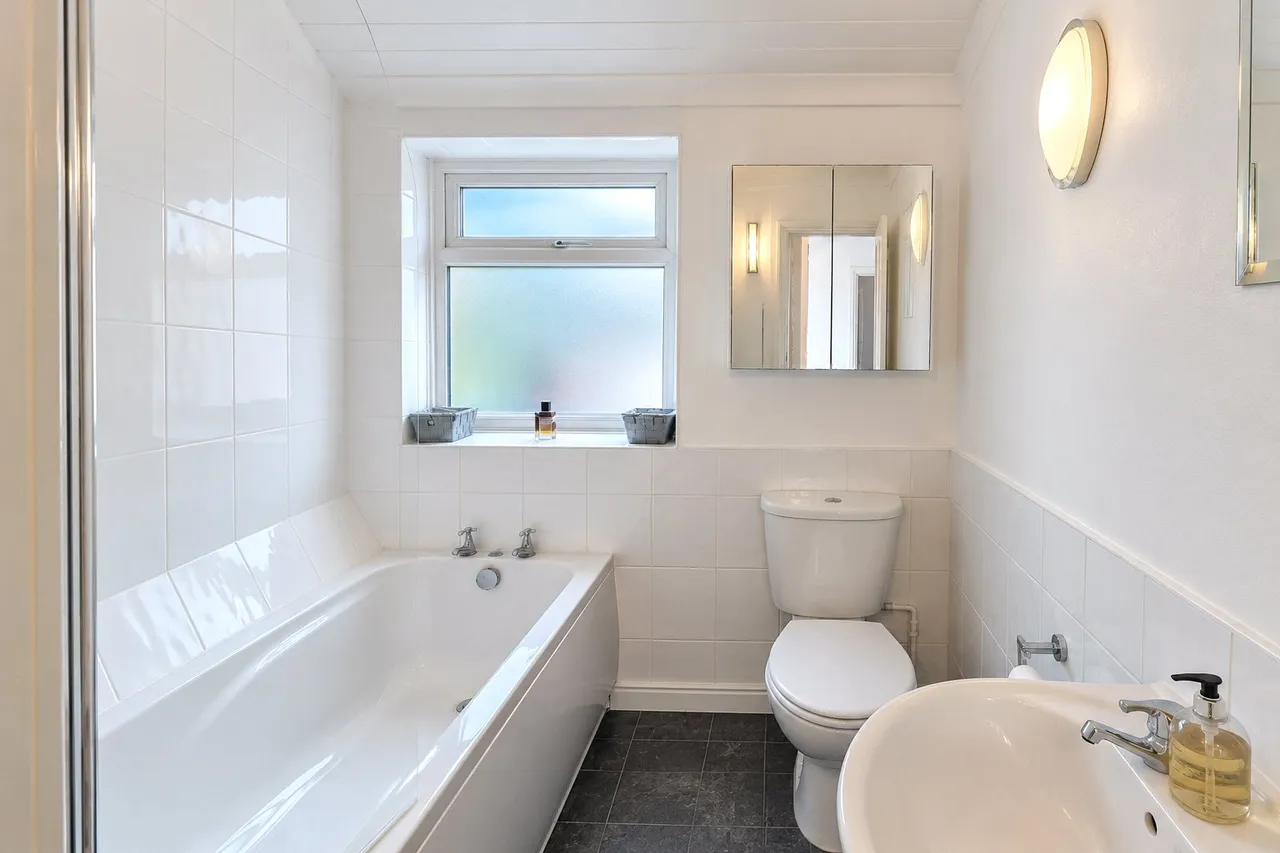 Highfield Terrace, Ilfracombe, EX34, photo 12