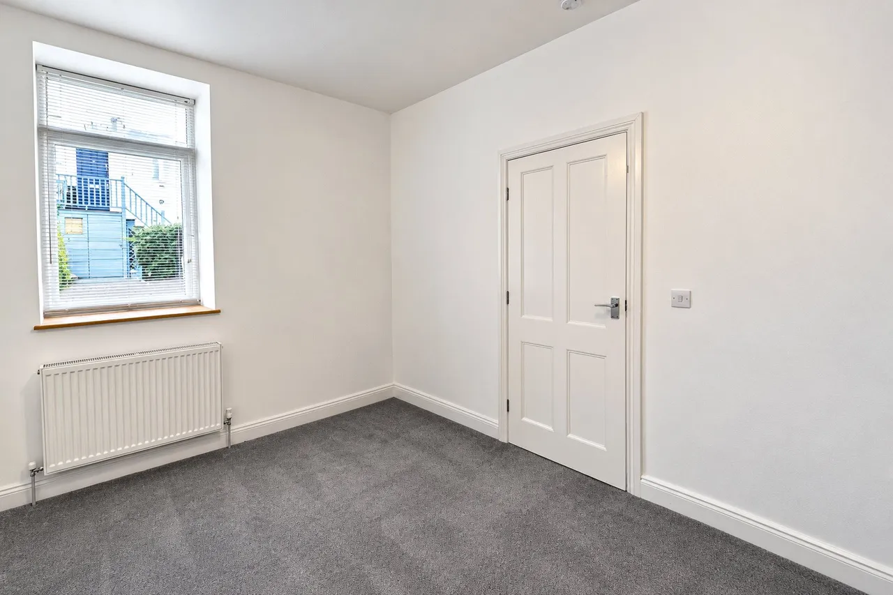 Highfield Terrace, Ilfracombe, EX34, photo 8