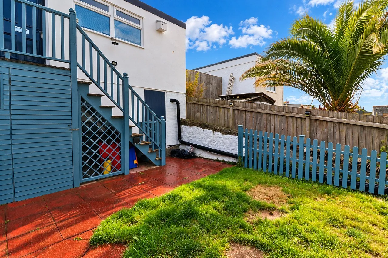 Highfield Terrace, Ilfracombe, EX34, photo 17