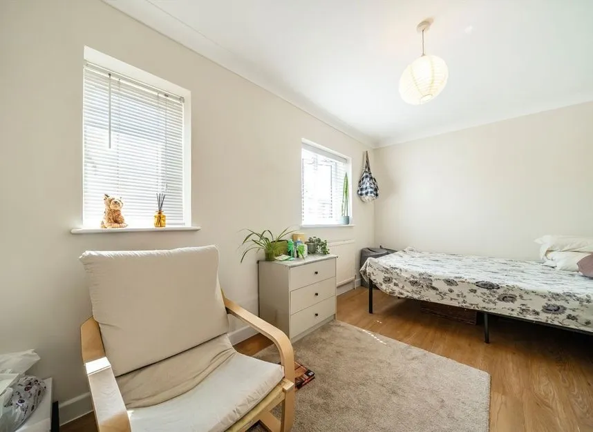 Maryland Street, Stratford, E15, photo 7