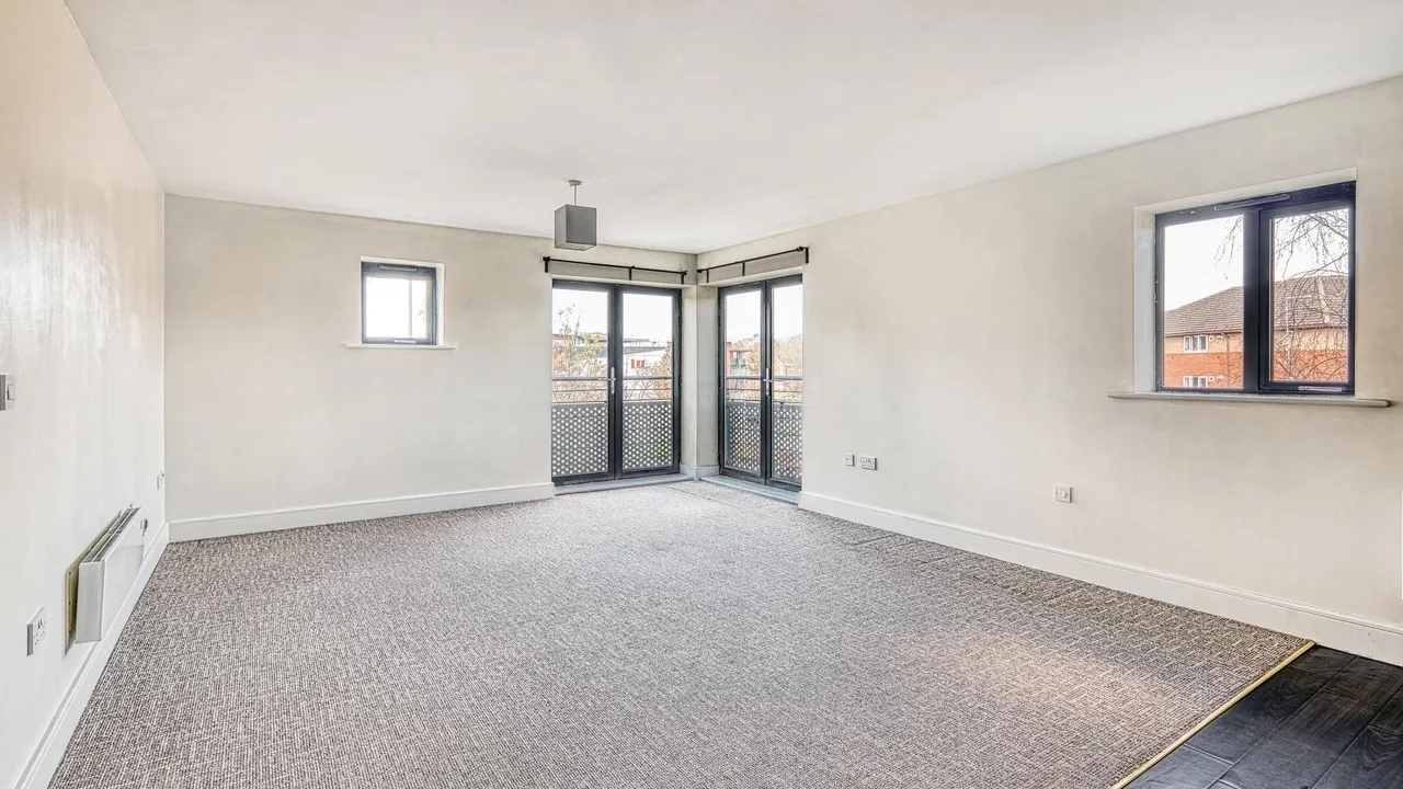 Searl Street, Derby, DE1, photo 10