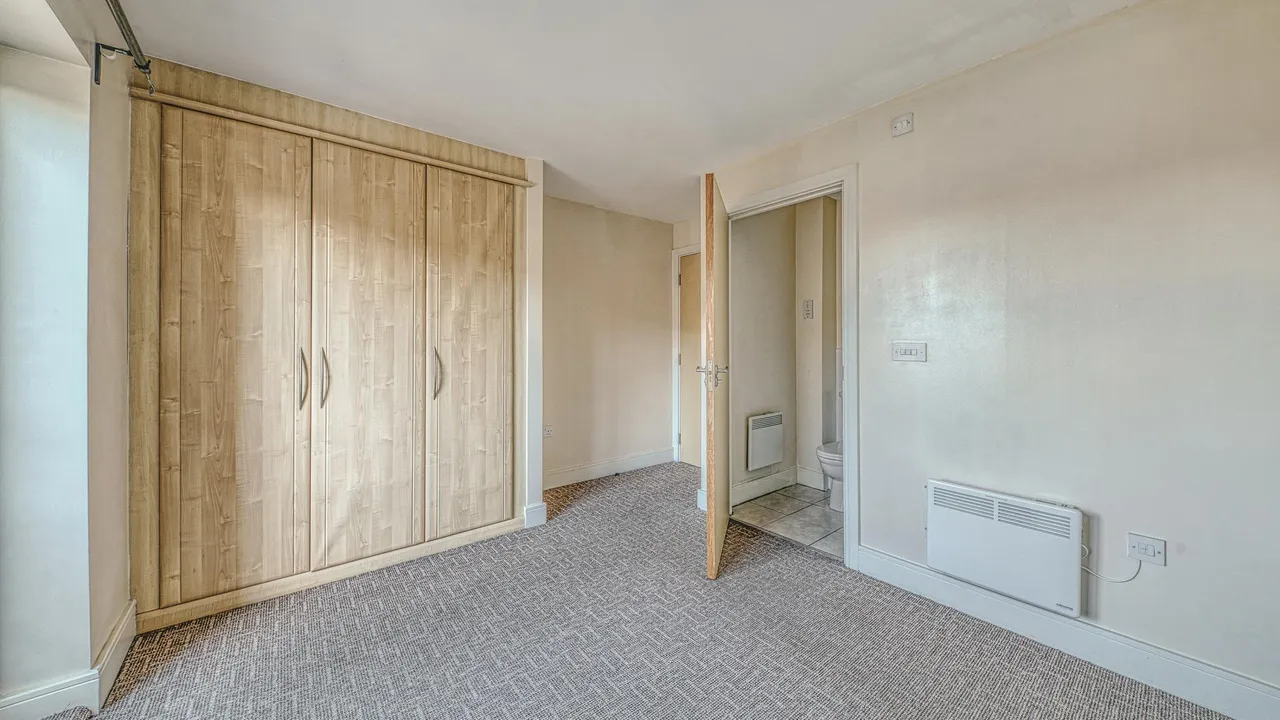 Searl Street, Derby, DE1, photo 6