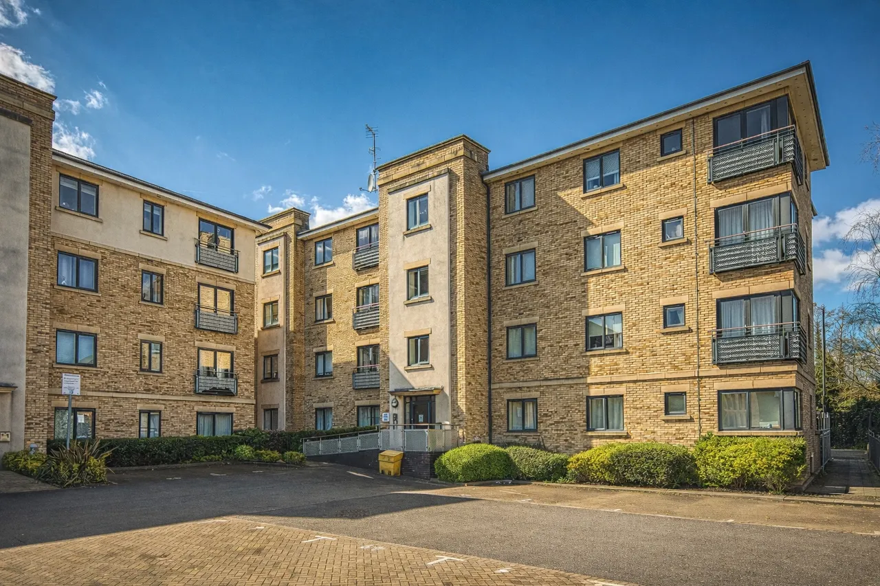 Searl Street, Derby, DE1, photo 15