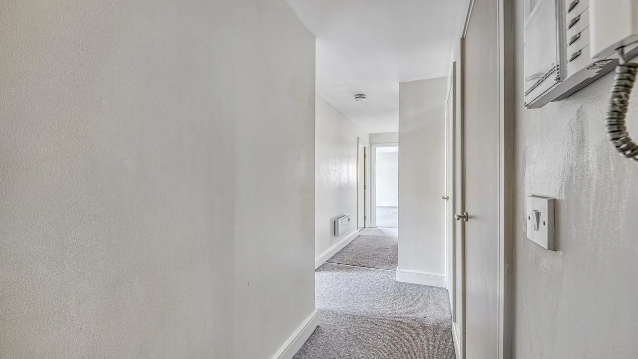 Searl Street, Derby, DE1, photo 4