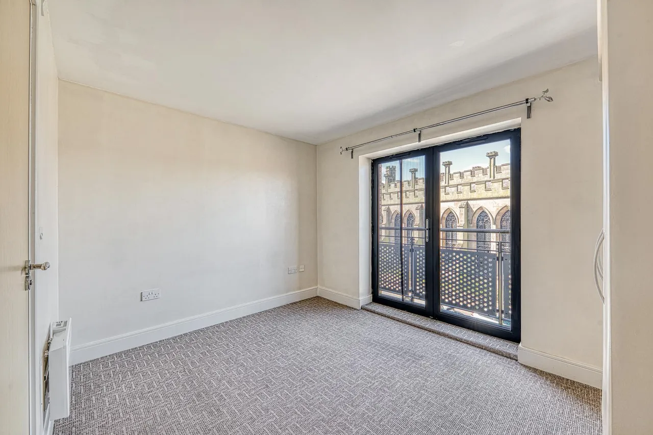 Searl Street, Derby, DE1, photo 5