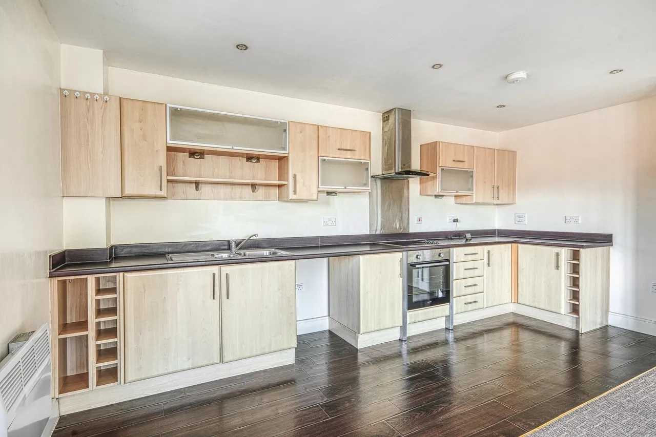 Searl Street, Derby, DE1, photo 12