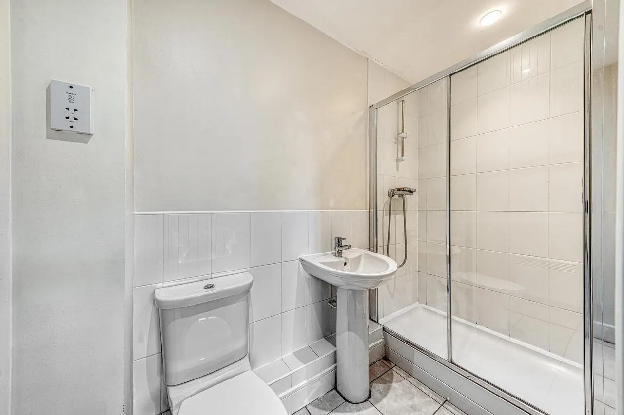 Searl Street, Derby, DE1, photo 8