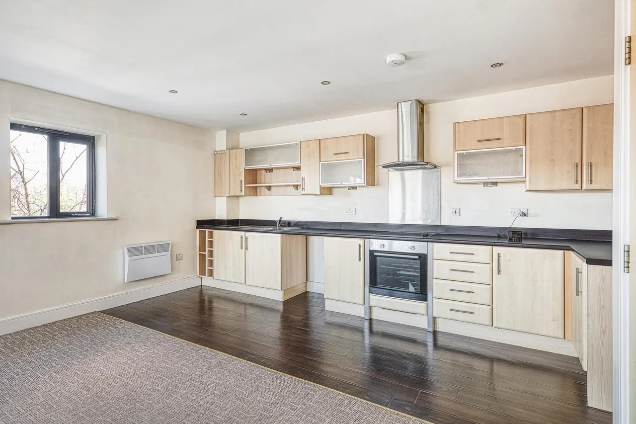 Searl Street, Derby, DE1, photo 11