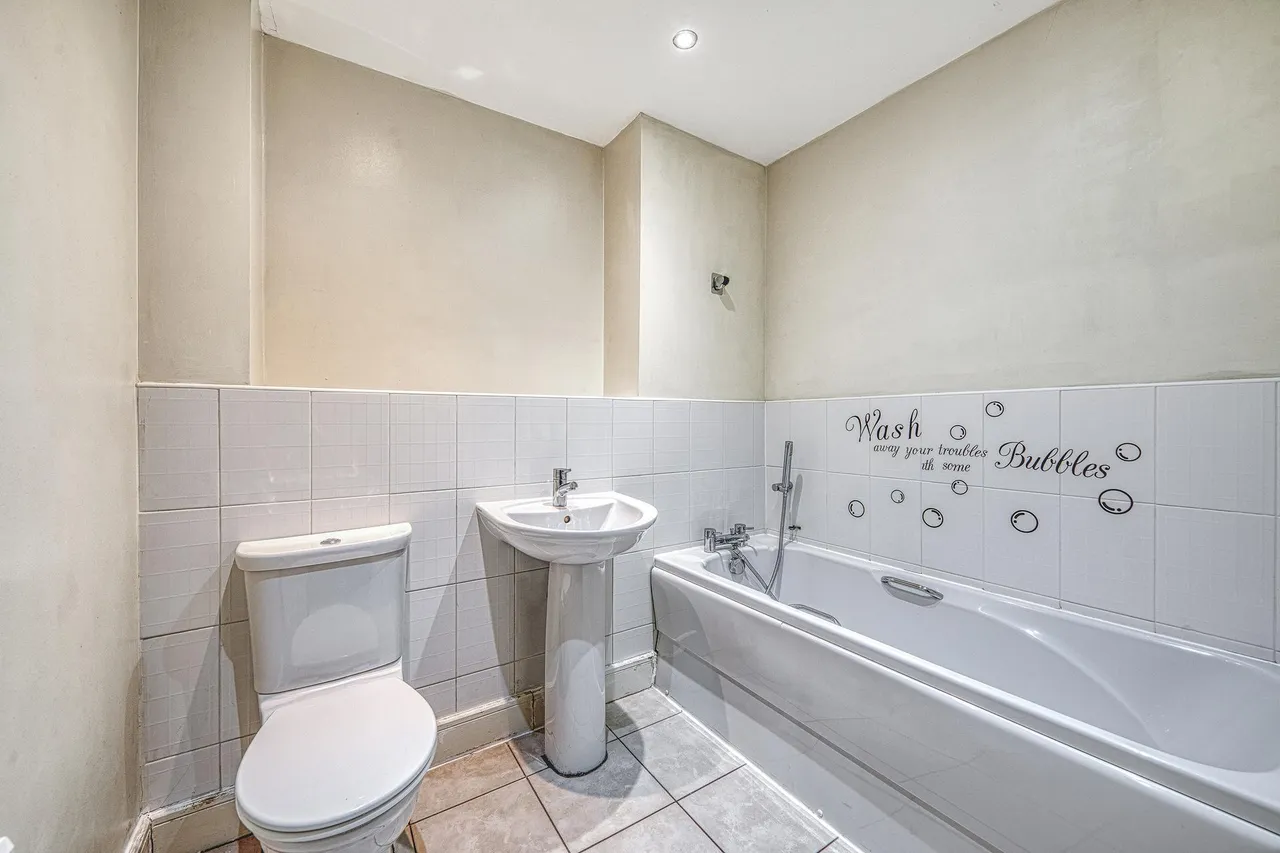Searl Street, Derby, DE1, photo 13