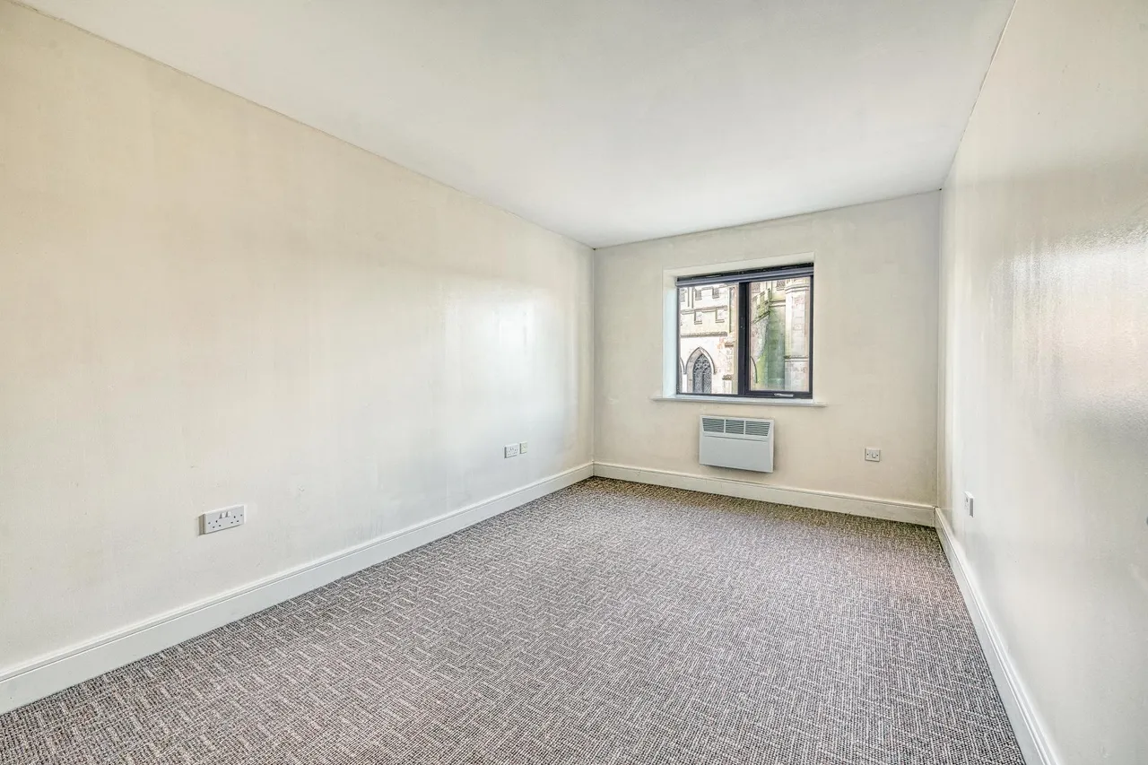 Searl Street, Derby, DE1, photo 9