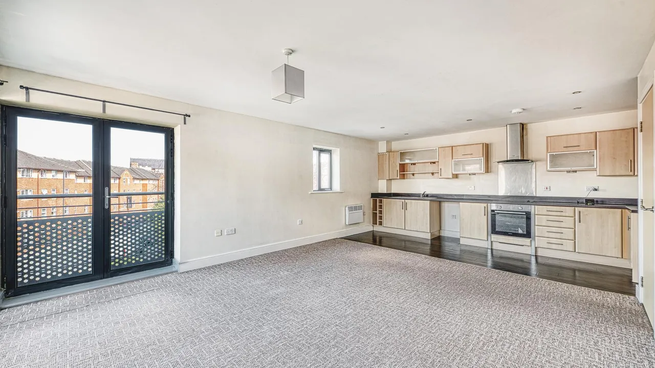 Searl Street, Derby, DE1, photo 3