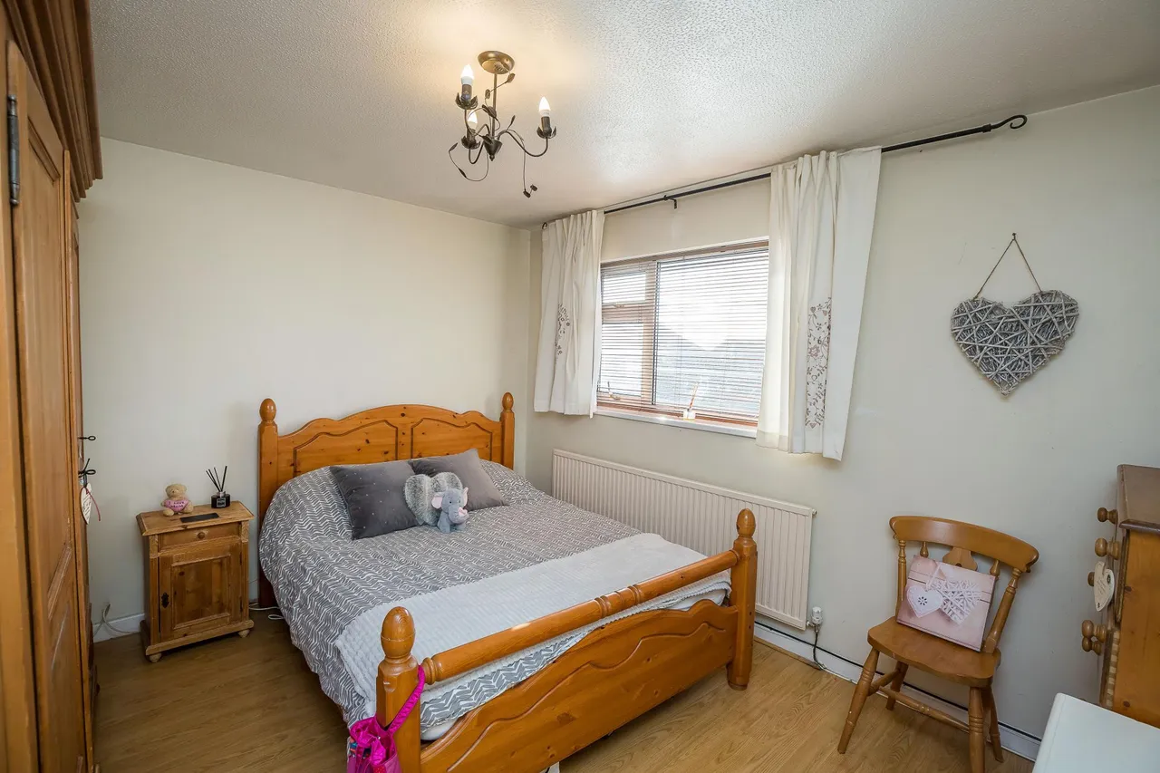 Cledwen Drive, Mold, CH7, photo 9