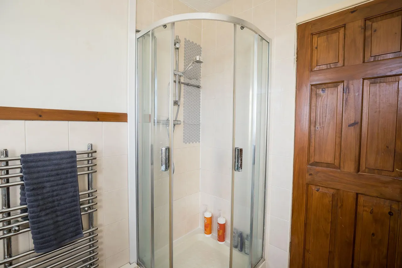 Cledwen Drive, Mold, CH7, photo 14