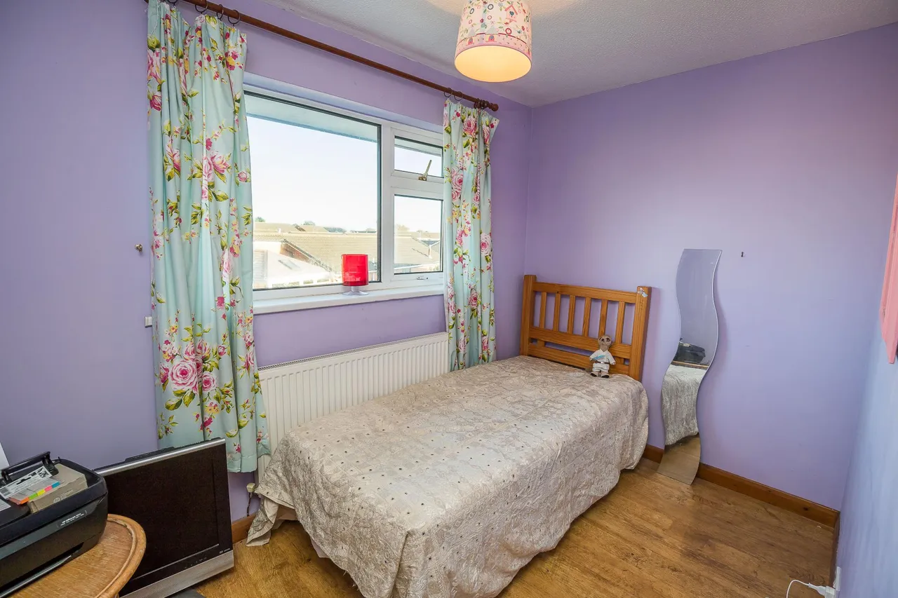 Cledwen Drive, Mold, CH7, photo 12