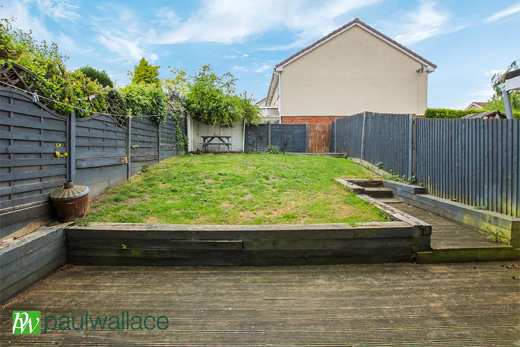 Smarts Green Cheshunt, Waltham Cross, EN7, photo 13