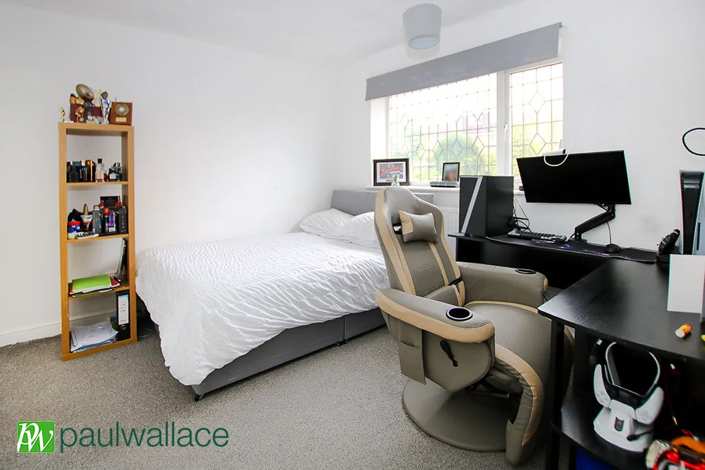 Smarts Green Cheshunt, Waltham Cross, EN7, photo 11