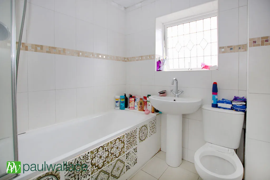 Smarts Green Cheshunt, Waltham Cross, EN7, photo 9