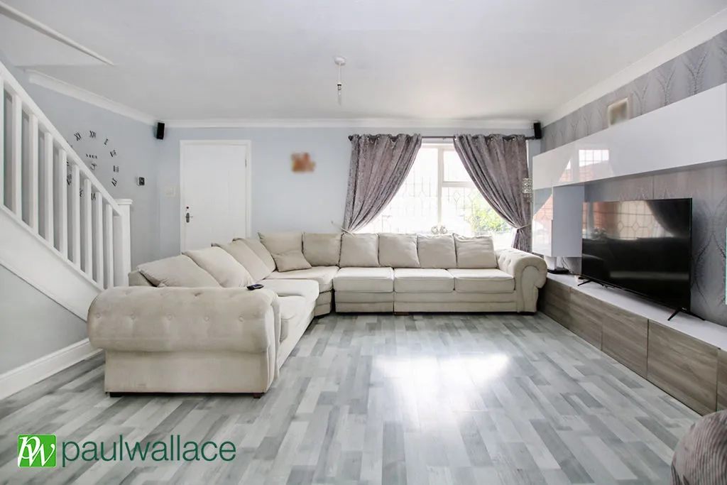 Smarts Green Cheshunt, Waltham Cross, EN7, photo 2