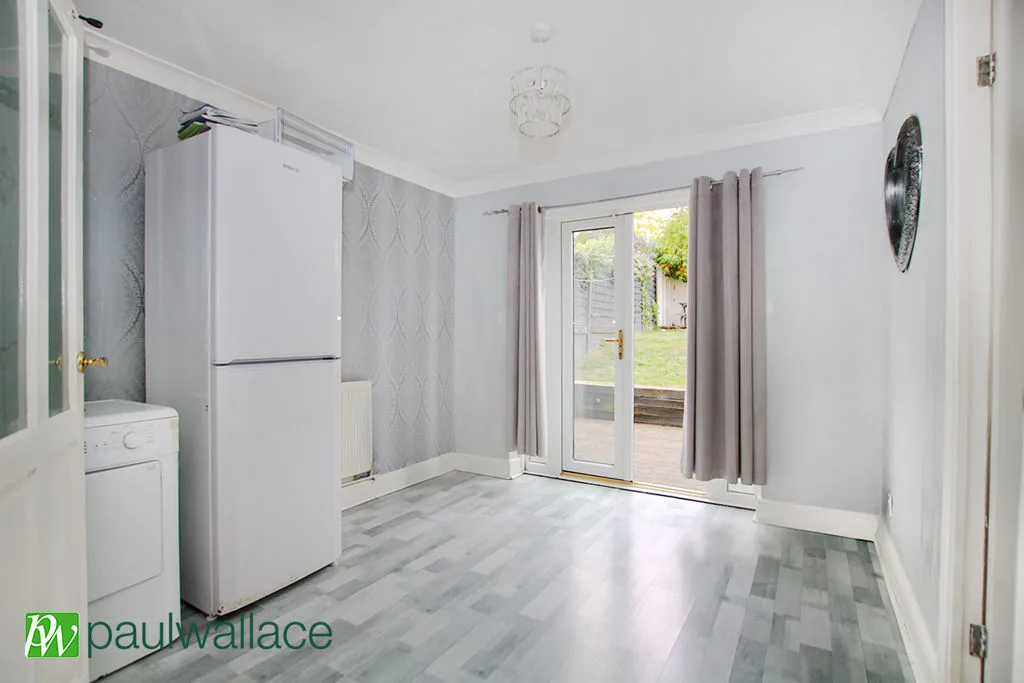 Smarts Green Cheshunt, Waltham Cross, EN7, photo 5