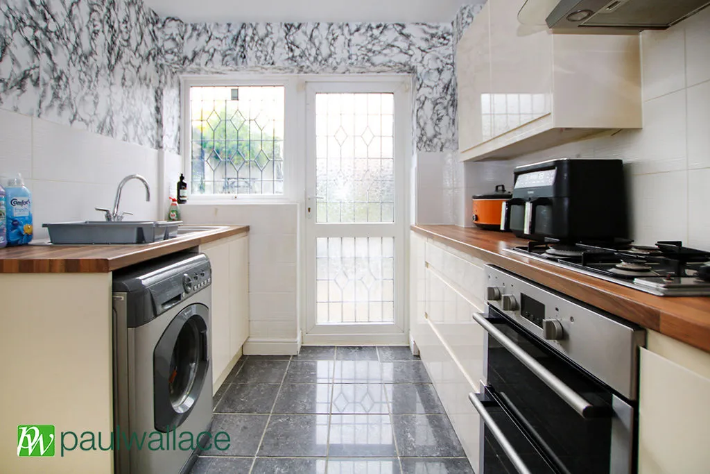 Smarts Green Cheshunt, Waltham Cross, EN7, photo 7