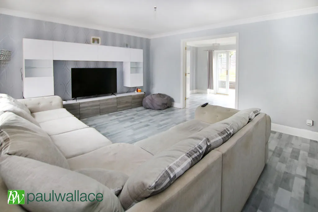 Smarts Green Cheshunt, Waltham Cross, EN7, photo 4