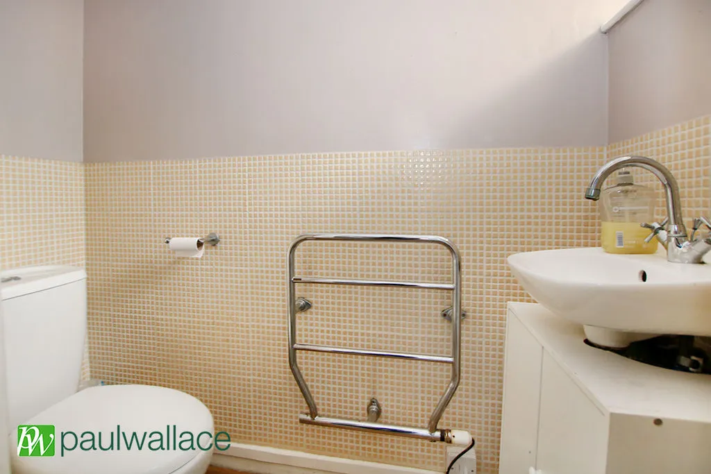 Smarts Green Cheshunt, Waltham Cross, EN7, photo 6