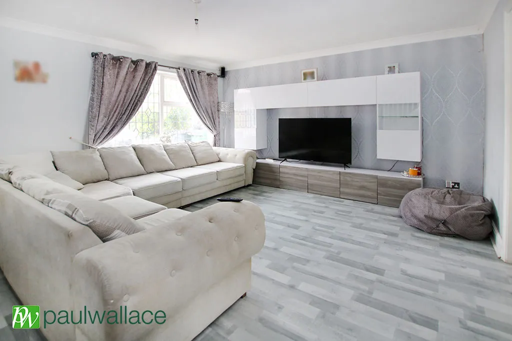 Smarts Green Cheshunt, Waltham Cross, EN7, photo 3