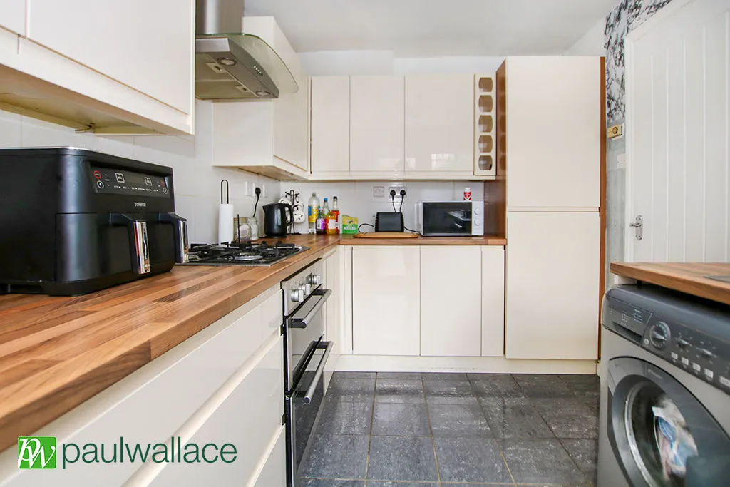 Smarts Green Cheshunt, Waltham Cross, EN7, photo 8