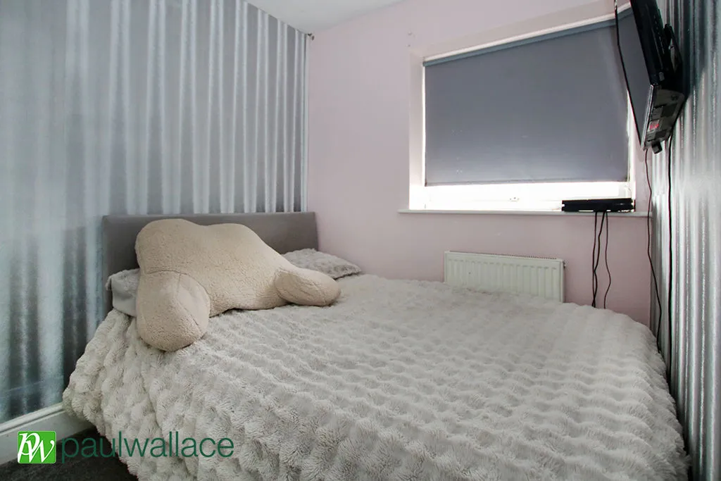 Smarts Green Cheshunt, Waltham Cross, EN7, photo 12