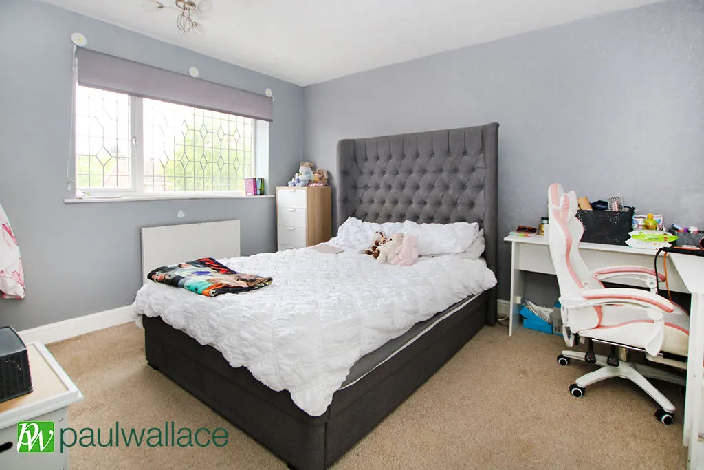 Smarts Green Cheshunt, Waltham Cross, EN7, photo 10
