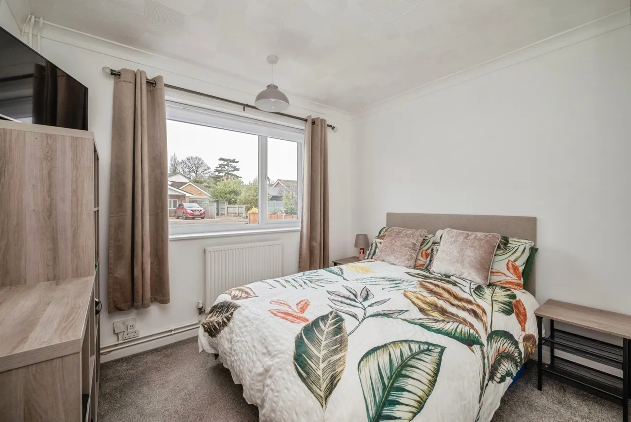 Warren Drive, Mundesley, Norwich, Norfolk, NR11, photo 6
