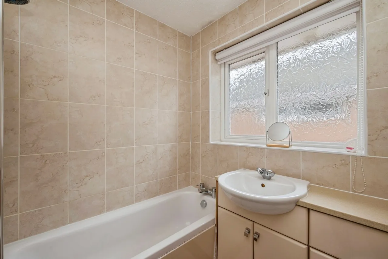 Warren Drive, Mundesley, Norwich, Norfolk, NR11, photo 7