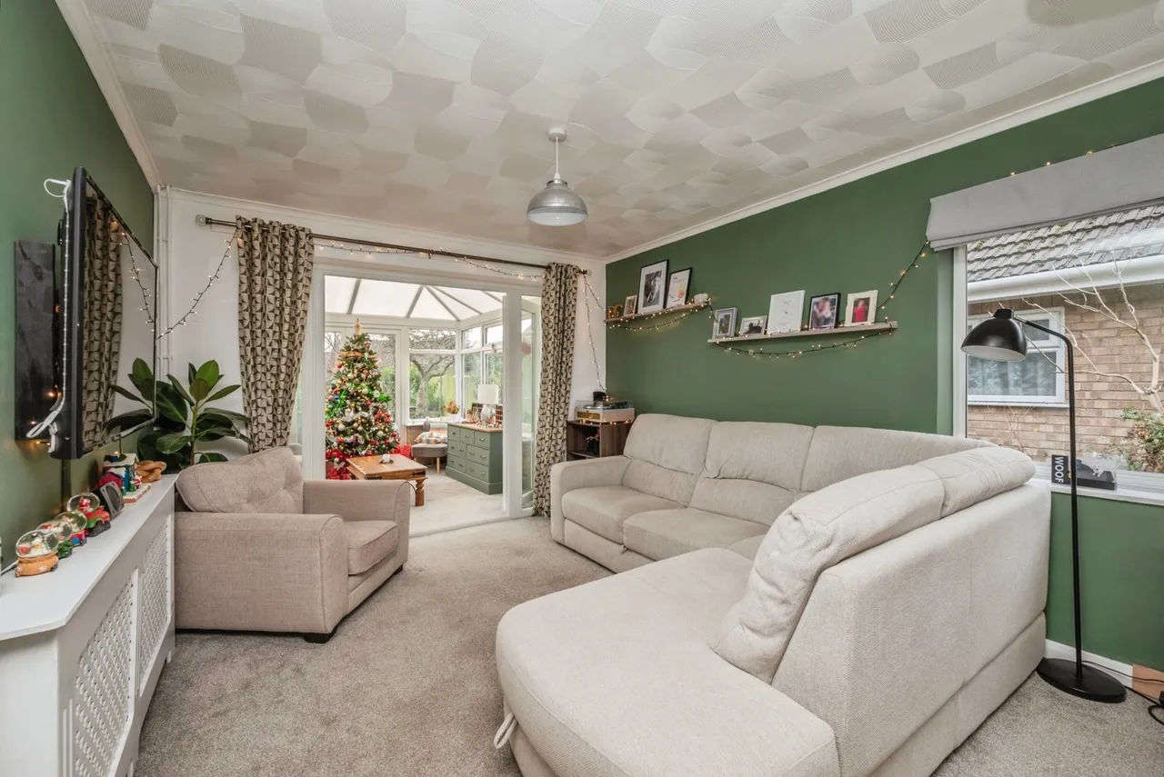 Warren Drive, Mundesley, Norwich, Norfolk, NR11, photo 2
