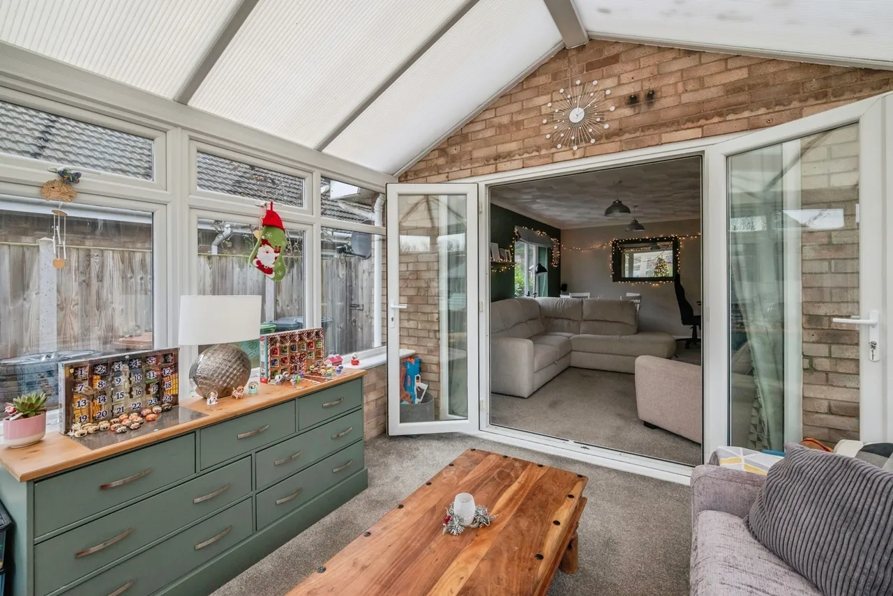 Warren Drive, Mundesley, Norwich, Norfolk, NR11, photo 4