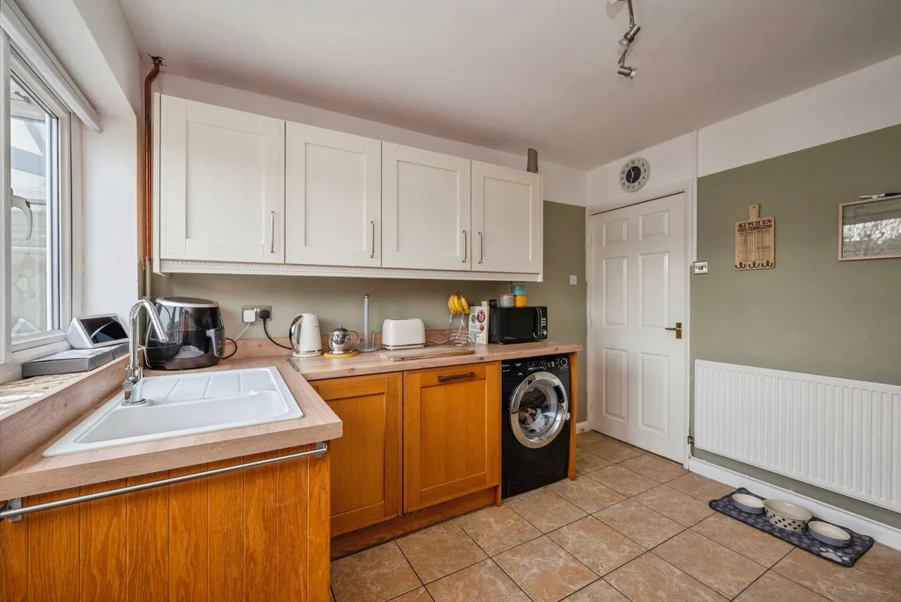Warren Drive, Mundesley, Norwich, Norfolk, NR11, photo 5