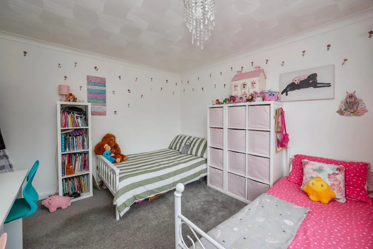 Warren Drive, Mundesley, Norwich, Norfolk, NR11, photo 8