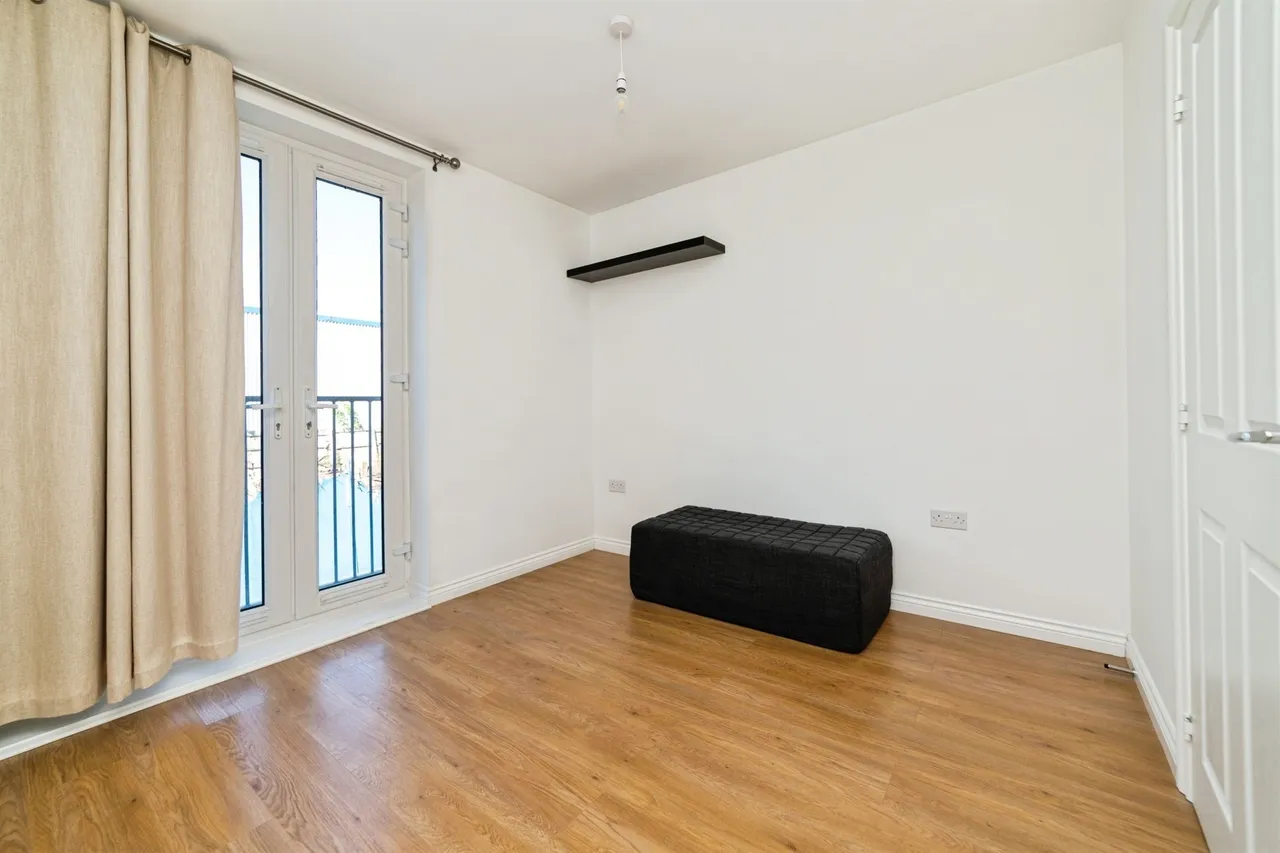 Otto Road, Welwyn Garden City, AL7, photo 10