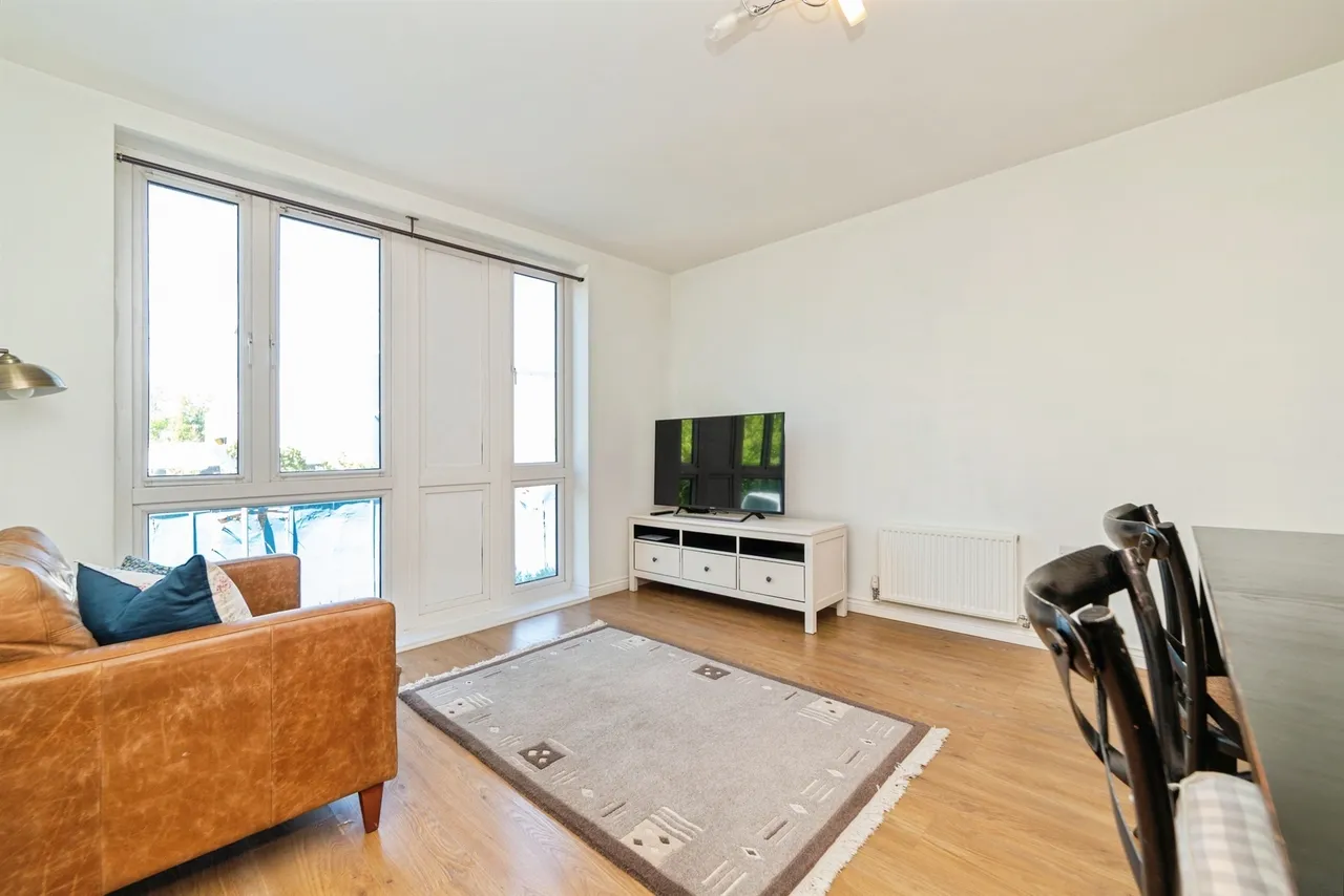 Otto Road, Welwyn Garden City, AL7, photo 5